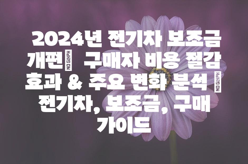 샘플 (50)