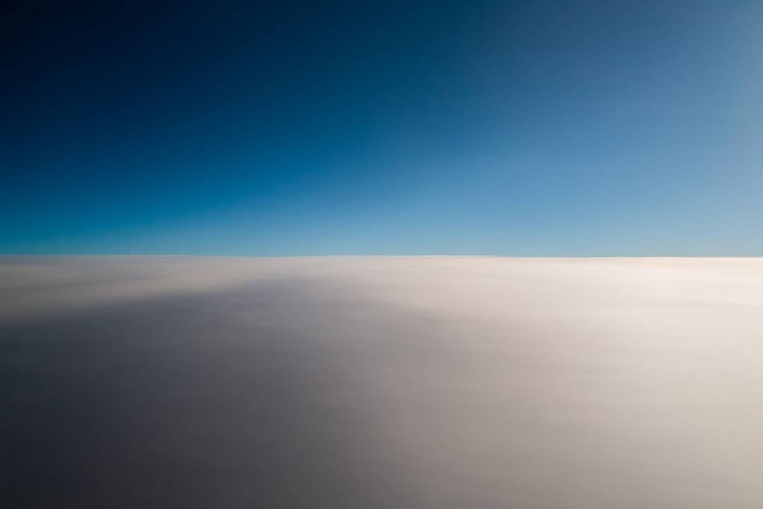 Ozone