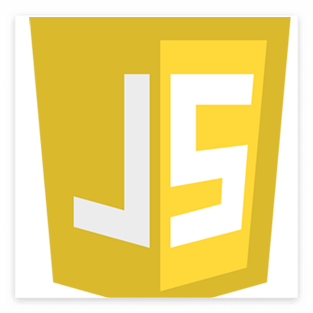 javascript logo