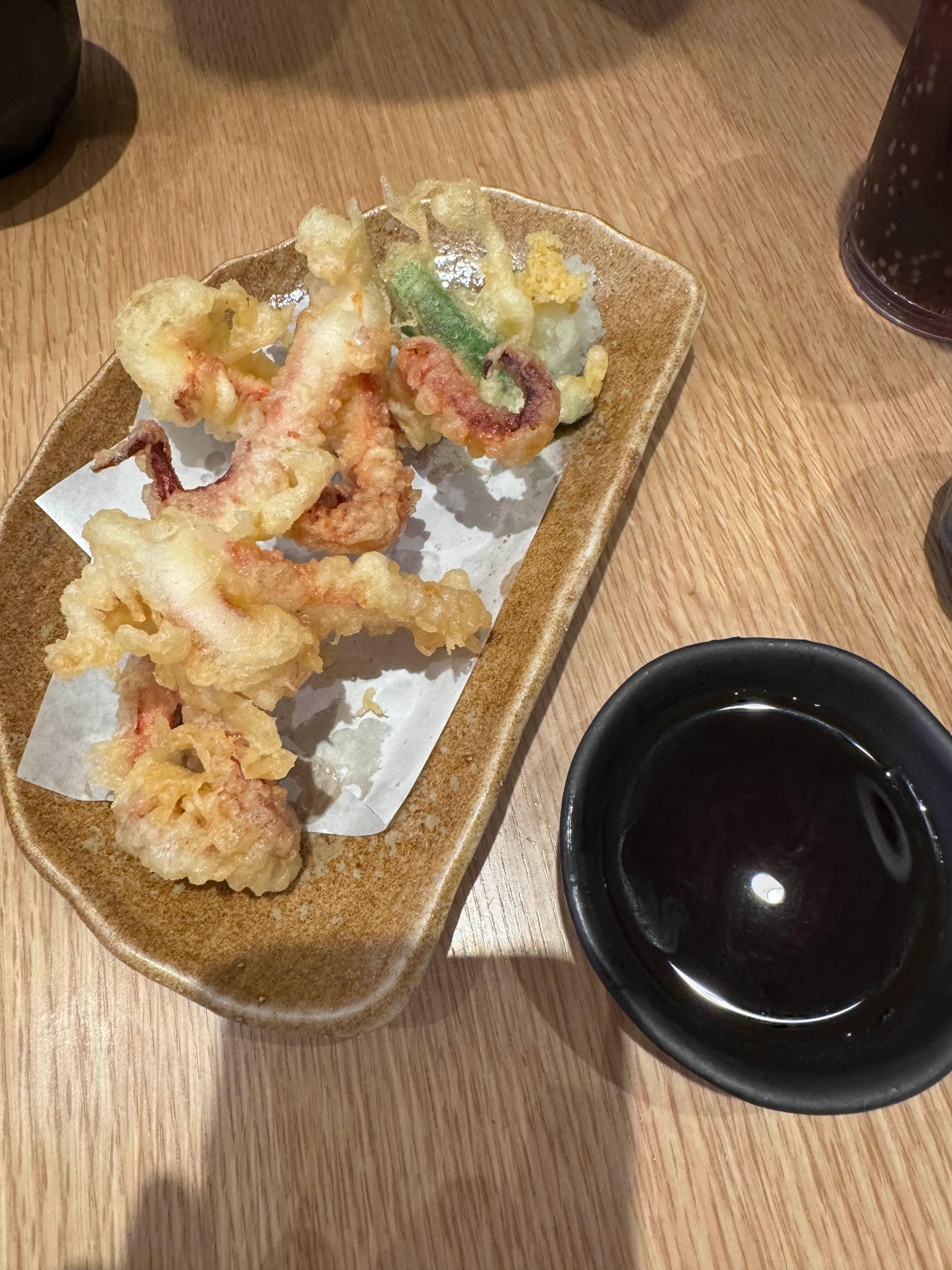혼마구로 이미지