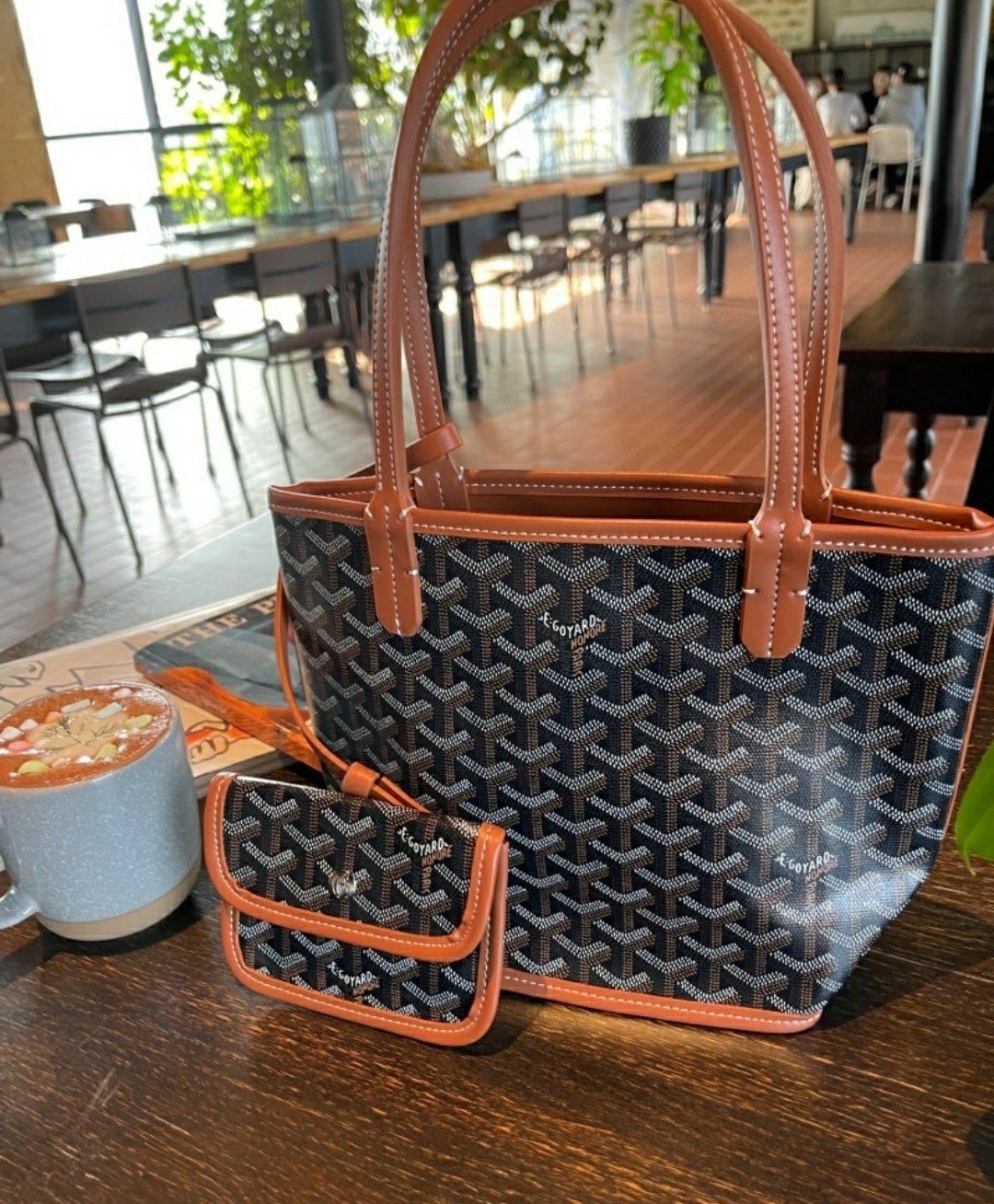 앙주에 이미지