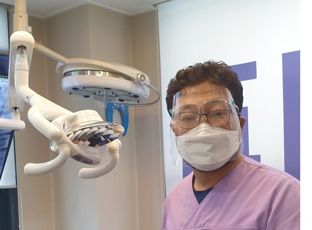 3곳 검찰에 기소의견 송치 [속보] 환자유인, 불법무면허의료시술 치과 1