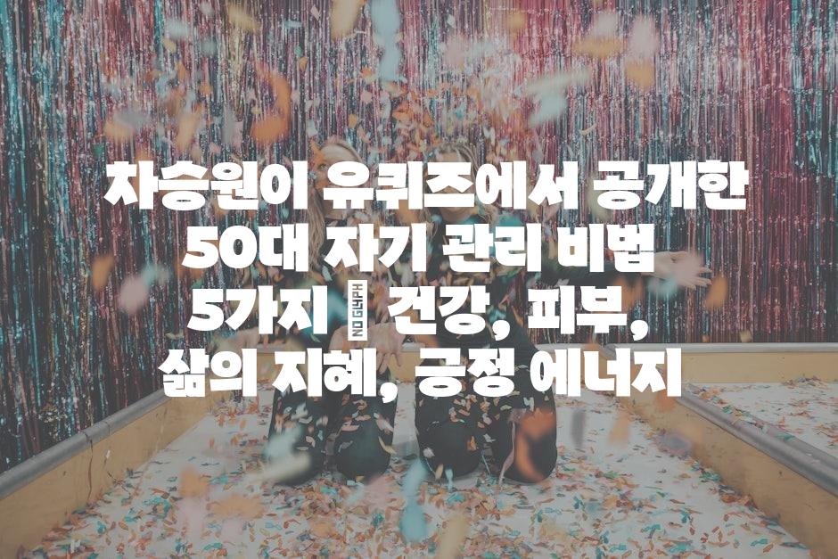 샘플 (19)