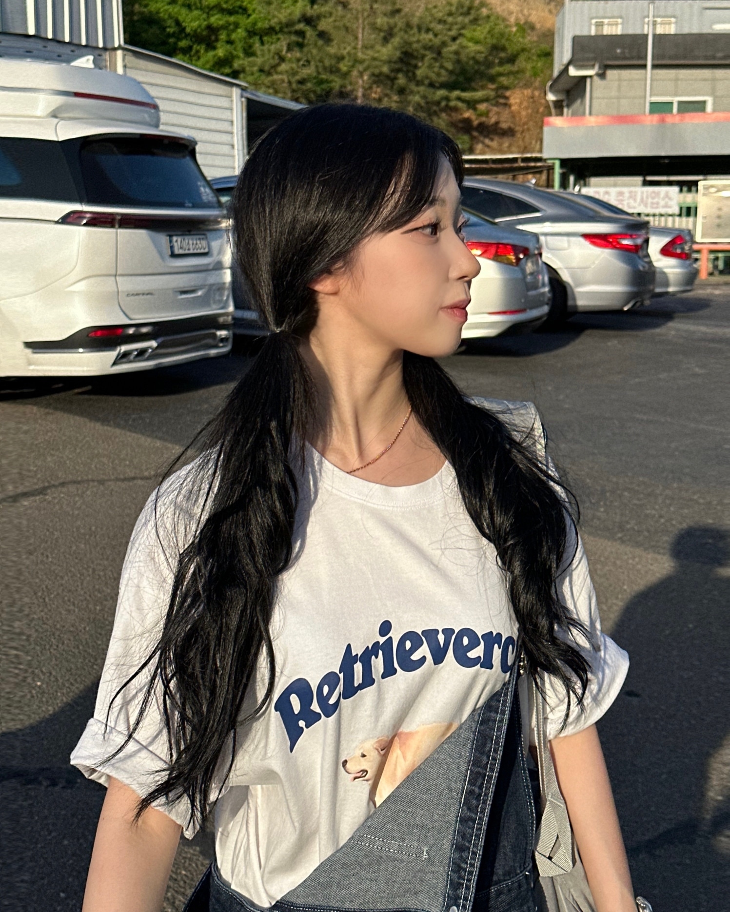 예뻐지는곳 이미지