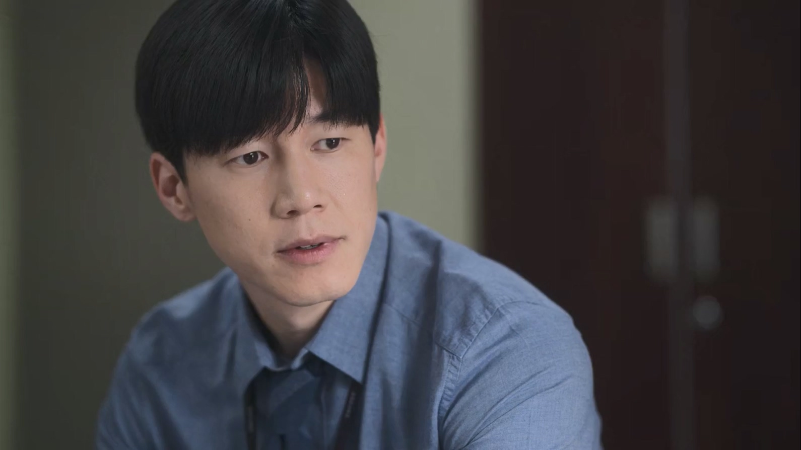 소년심판 (통합본) Juvenile.Justice.S01.2022p.FHDRip.H264.AAC-NonDRM.mkv_20230618_172636.935.jpg