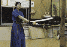   뚜뚜월드