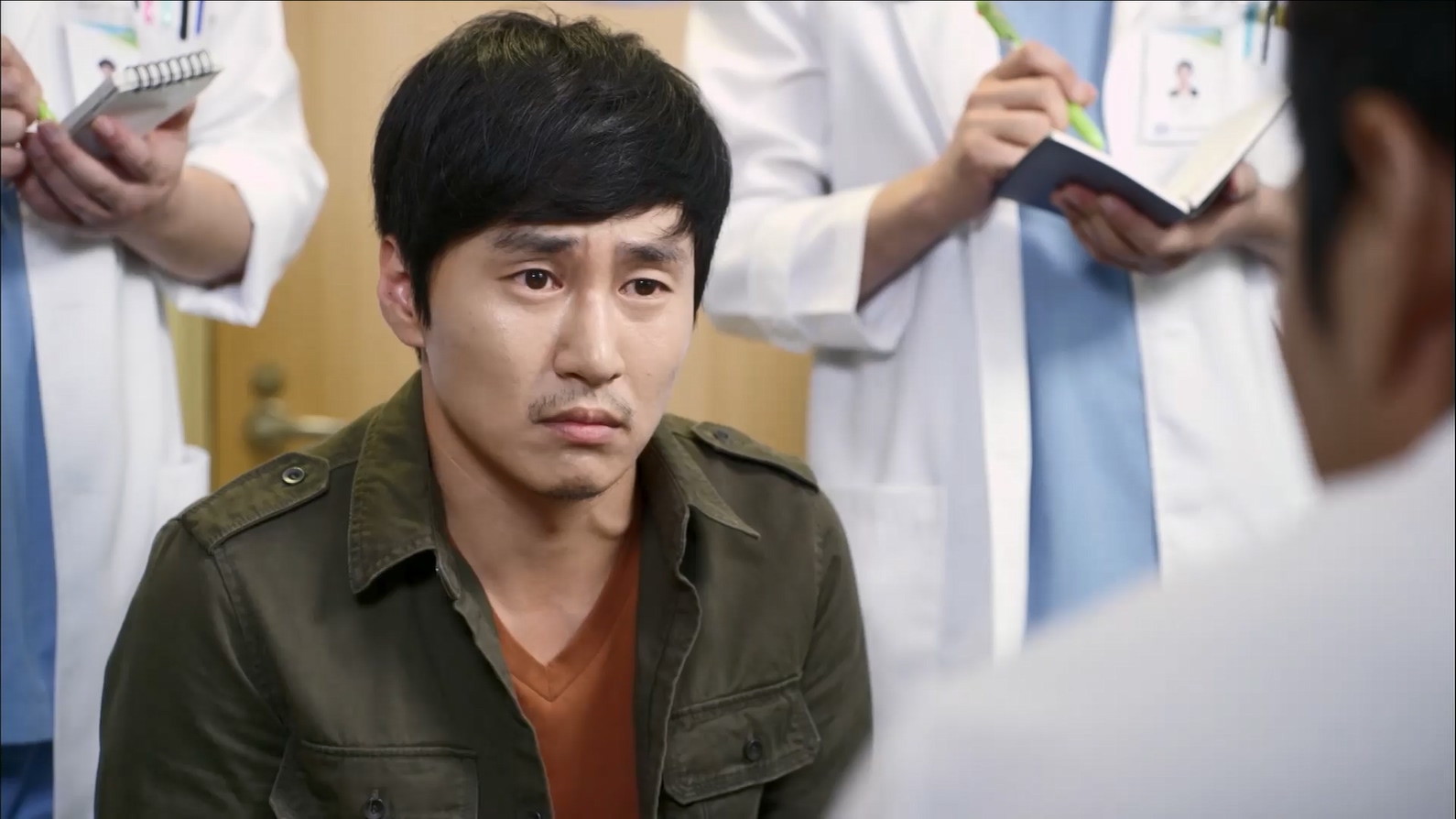 굿 닥터 Good.Doctor.S01E16p.NF.WEB-DL.AAC2.0.x264-LeON.mkv_20230702_161215.215.jpg