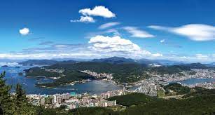 통영 가볼만한곳 베스트 10 3
