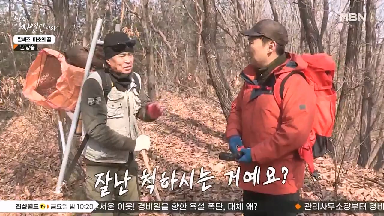 나는 자연인이다.E544.230309p-NEXT.mp4_20230309_191731.341.jpg
