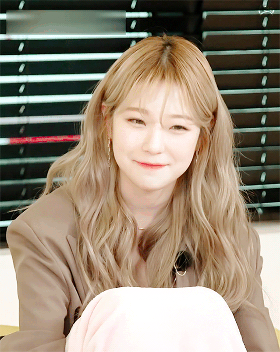 채널나인 이미지