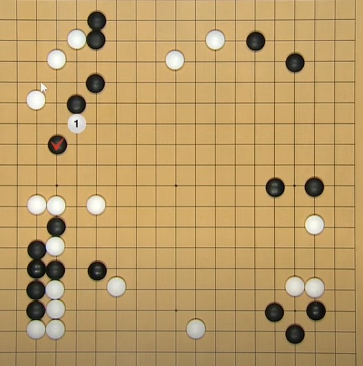 nanyang-baduk-img