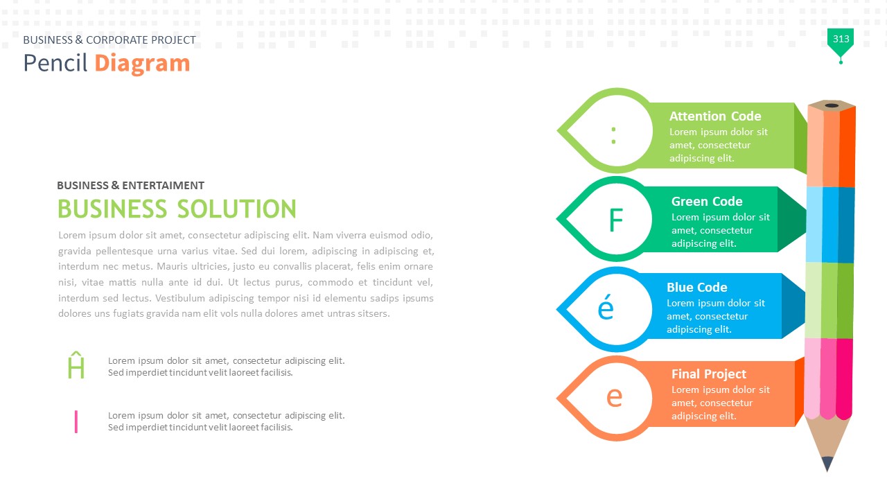  [PPT 자료] 연필, 달리기, 계주 (파워포인트 powerpoint 피피티 ppt 템플릿 template 다이어그램 diagram 인포그래픽 Infographic 보고서 제안서 기획서 발표자료)