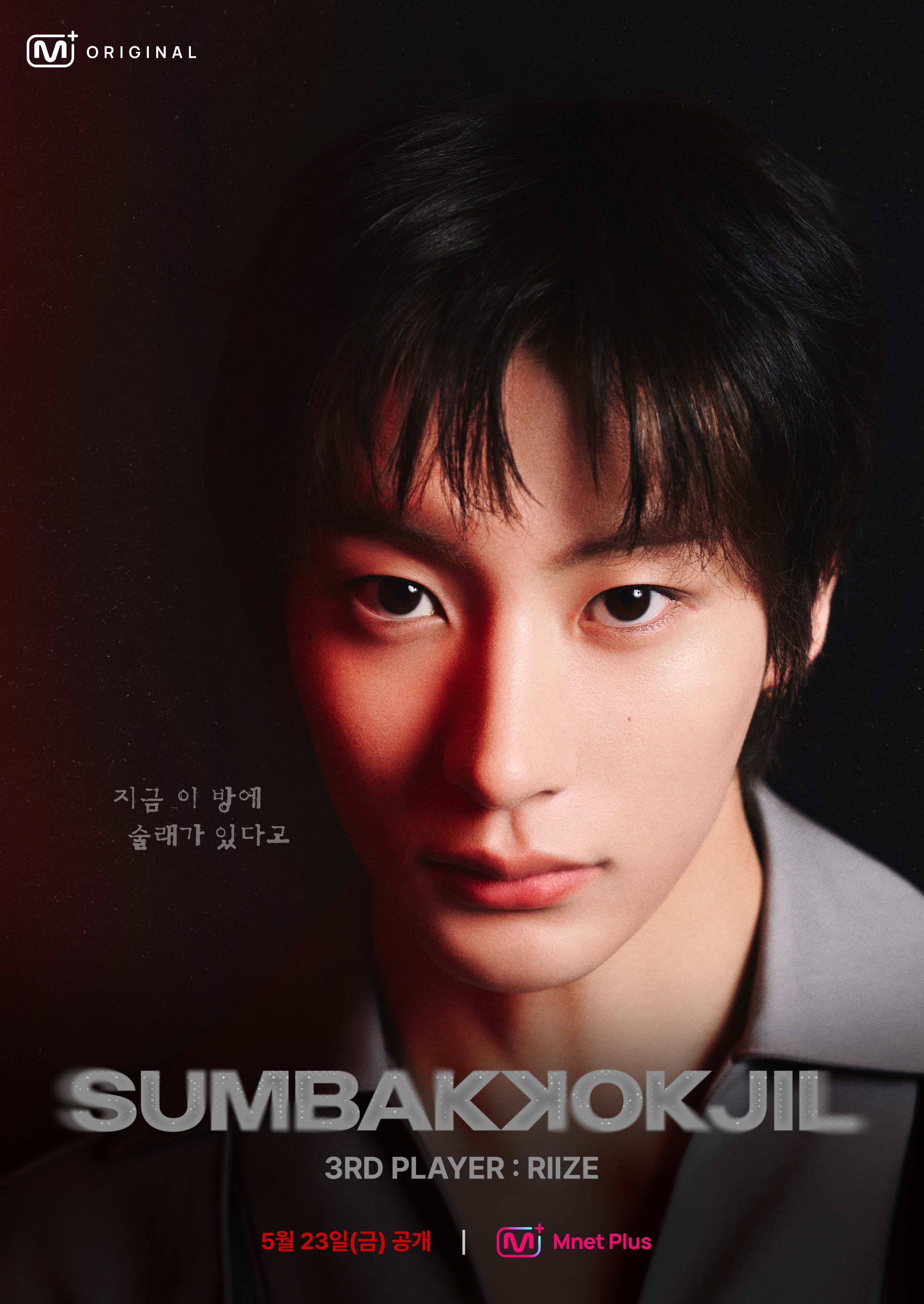 20250510숨바꼭질개인포스터트위터앤톤