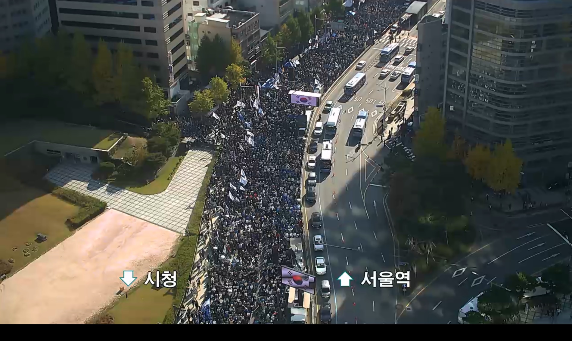 newsgongjang-1852801150128644352-3 (1).jpg