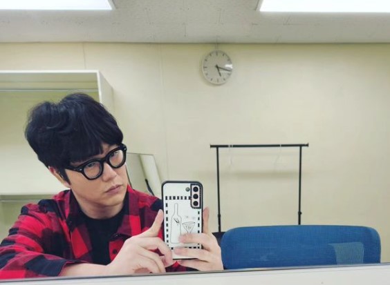 성시경 축가 콘서트 일정 티켓 예매