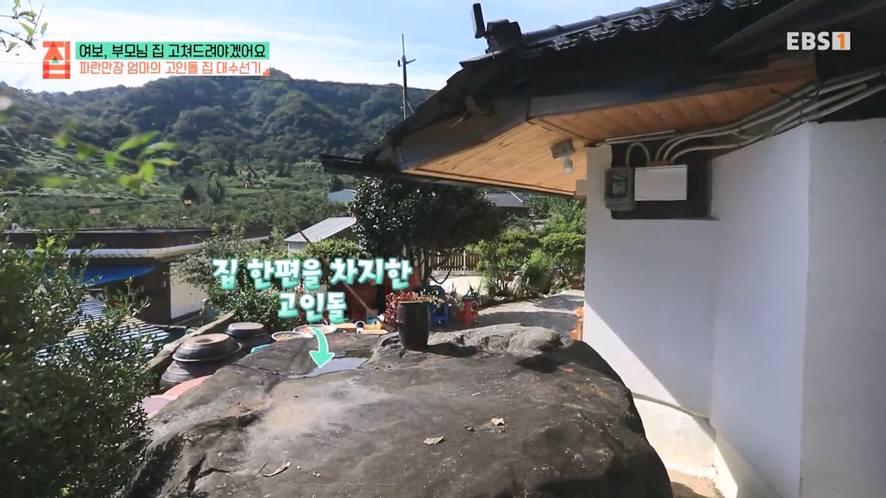 TV - 전 국민의 평생학교 EBS여보, 부모님 집 고쳐드려야겠어요.mp4_20231223_170545.599.jpg
