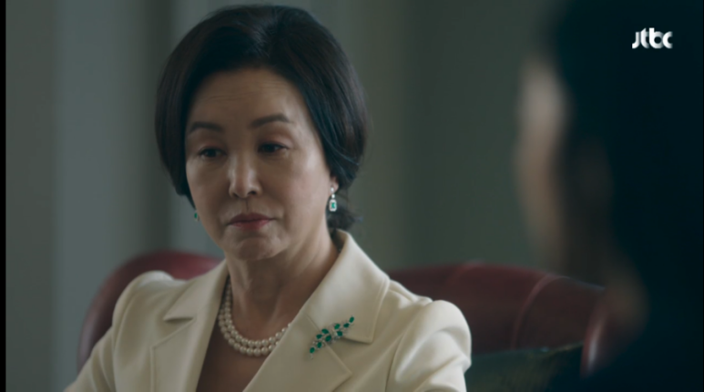 정현우 : 는 JH 박정호 아들? 9