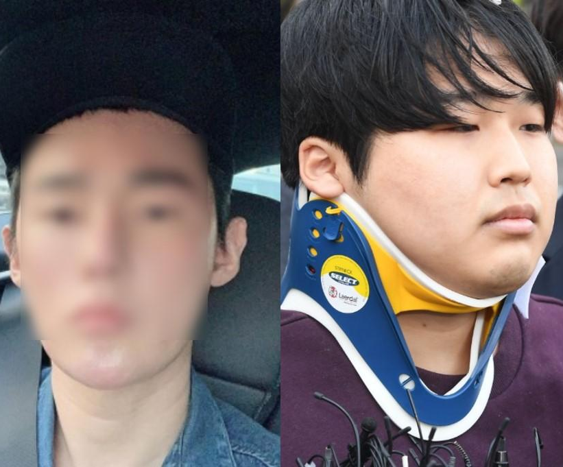  'n번방 사건' 뒤 한 남자 연예인의 심경고백