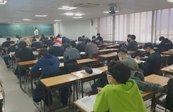  속기사 공무원, 프리랜서, 투잡 자격증