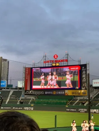 무릎쓰고 무릅쓰고 맞춤법 맞는 표현 예시_10