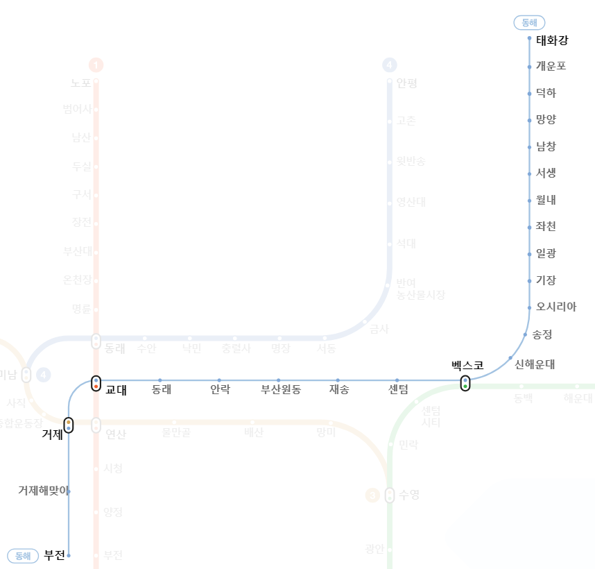 부산-65세이상-교통카드