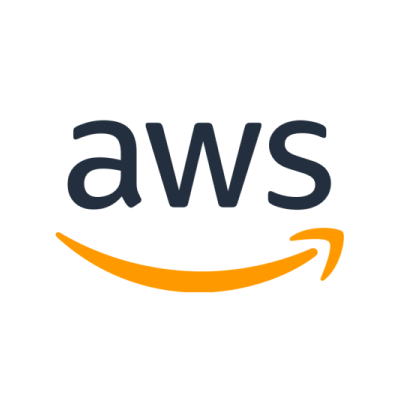 mobaxterm aws