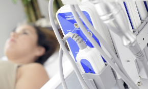 유방암 2기 생존율