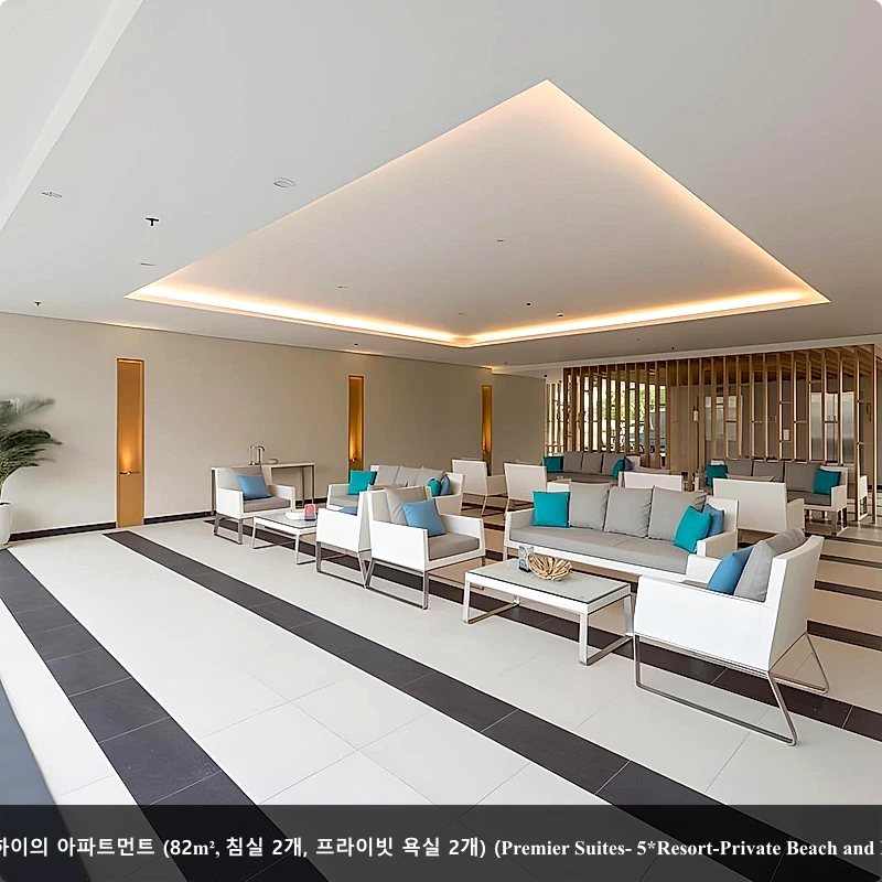 쏠비치 삼척 (SOL BEACH SAMCHEOK (SOL BEACH HOEL & RESORT SAMCHEOK))_5