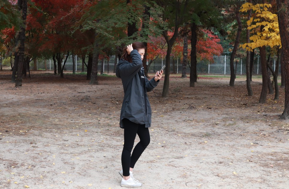 미시다방 이미지