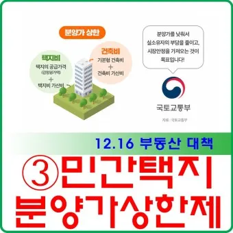 분양가 상한제 실거주 의무_7