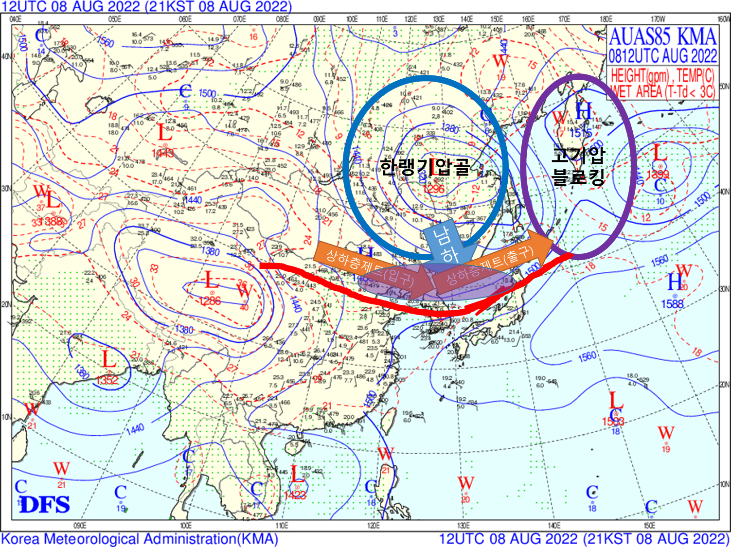 850hPa