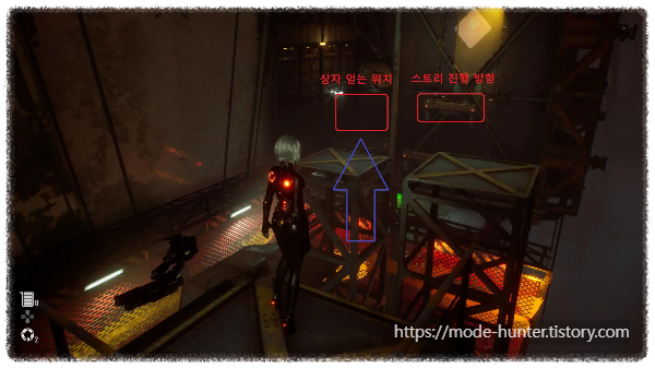 10. 상자#5-3