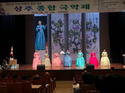 영남종합시장 이미지