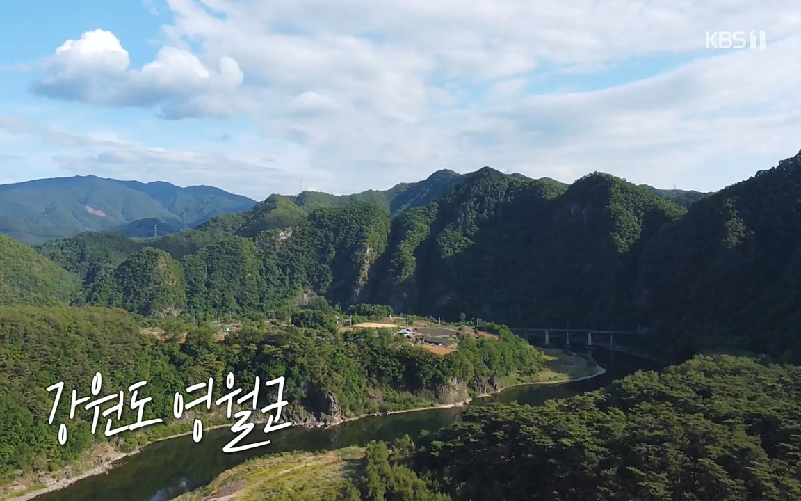 이웃집 찰스.E346.220713p-NEXT.mp4_20220713_182245.788.jpg