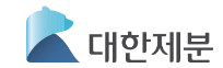  [거래소 공시] 주가 주식 대한제분 (001130) 매출액또는손익구조30%(대규모법인은15%)이상변경