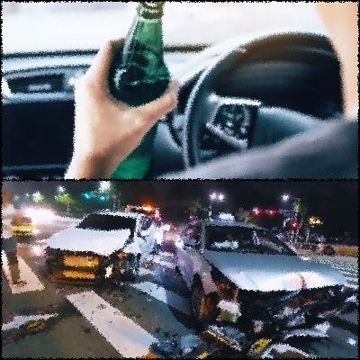 음주측정 거부 처벌, 도로교통법 개정 법률안(정찬민의원)
