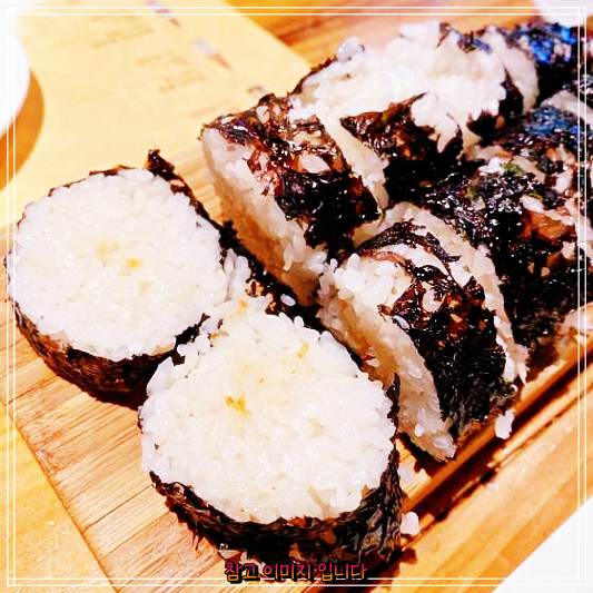  생방송오늘저녁 제철코스요리 가게 부천 신중동역 맛객미식쇼 소금김밥 어만두 김대호 퇴근후엔 만화가 셰프 최고 식자재 오마카세 전문 이자카야 소개 가격 위치 어디