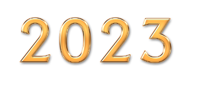  2023년 핫트렌드 키워드 분석 및 예측