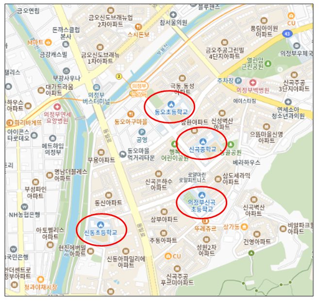 동오 이미지