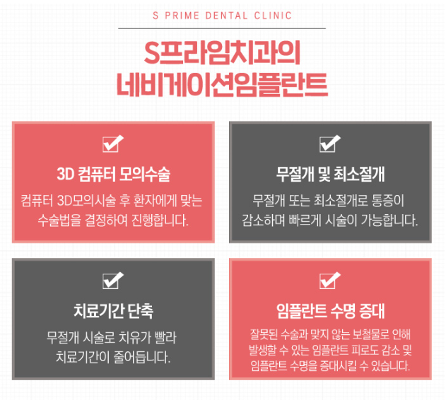 프라임치과 이미지