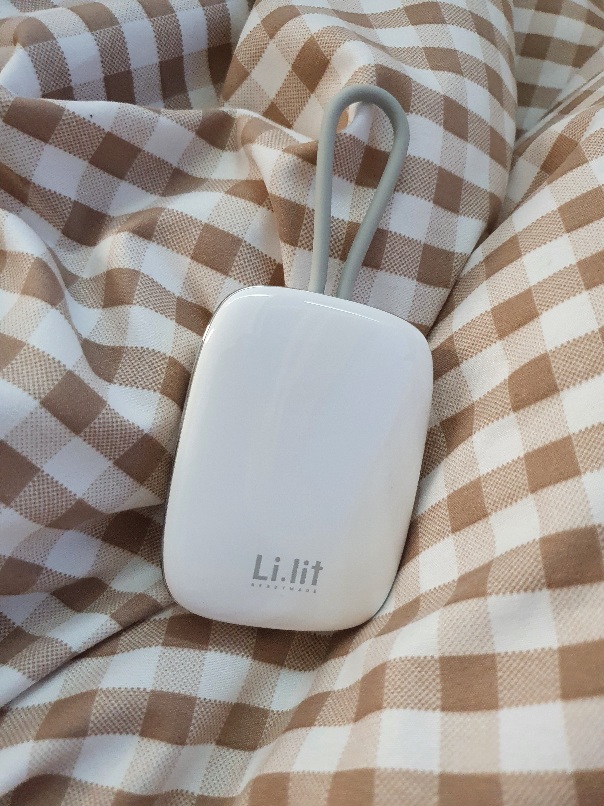  무선 칫솔살균기 추천 잘 고르는 방법 알려줄게요