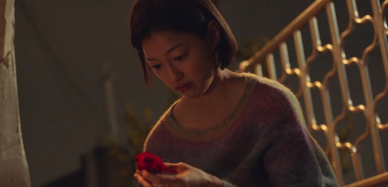 나의 해방일지 16회의 줄거리 결말 엔딩 나름의 해석 포함. 6