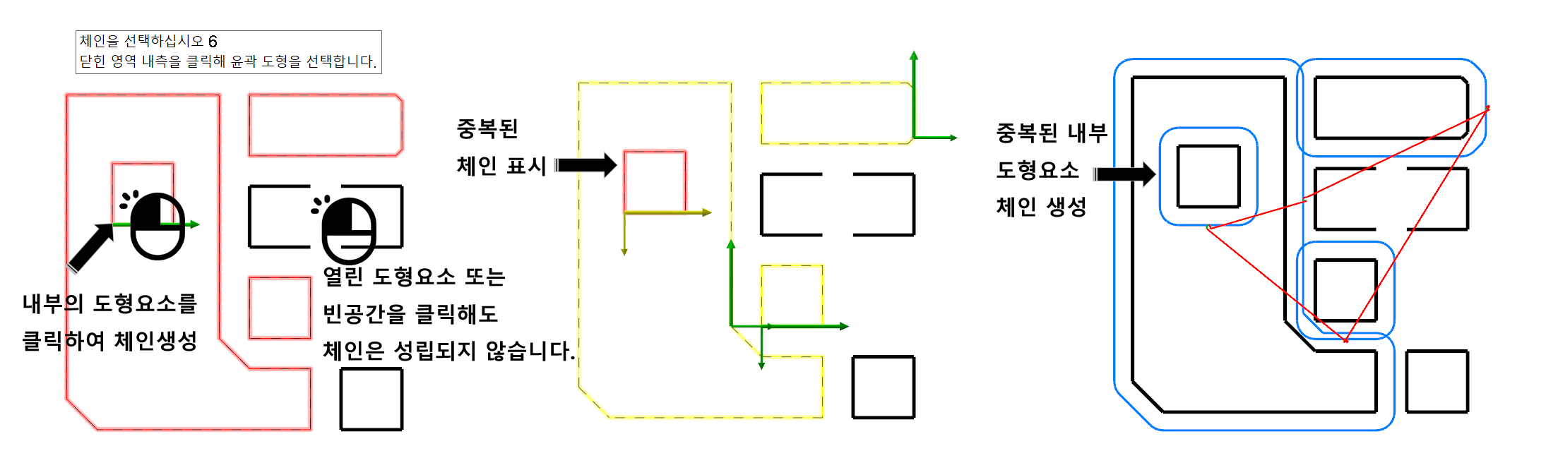 2d-082.png