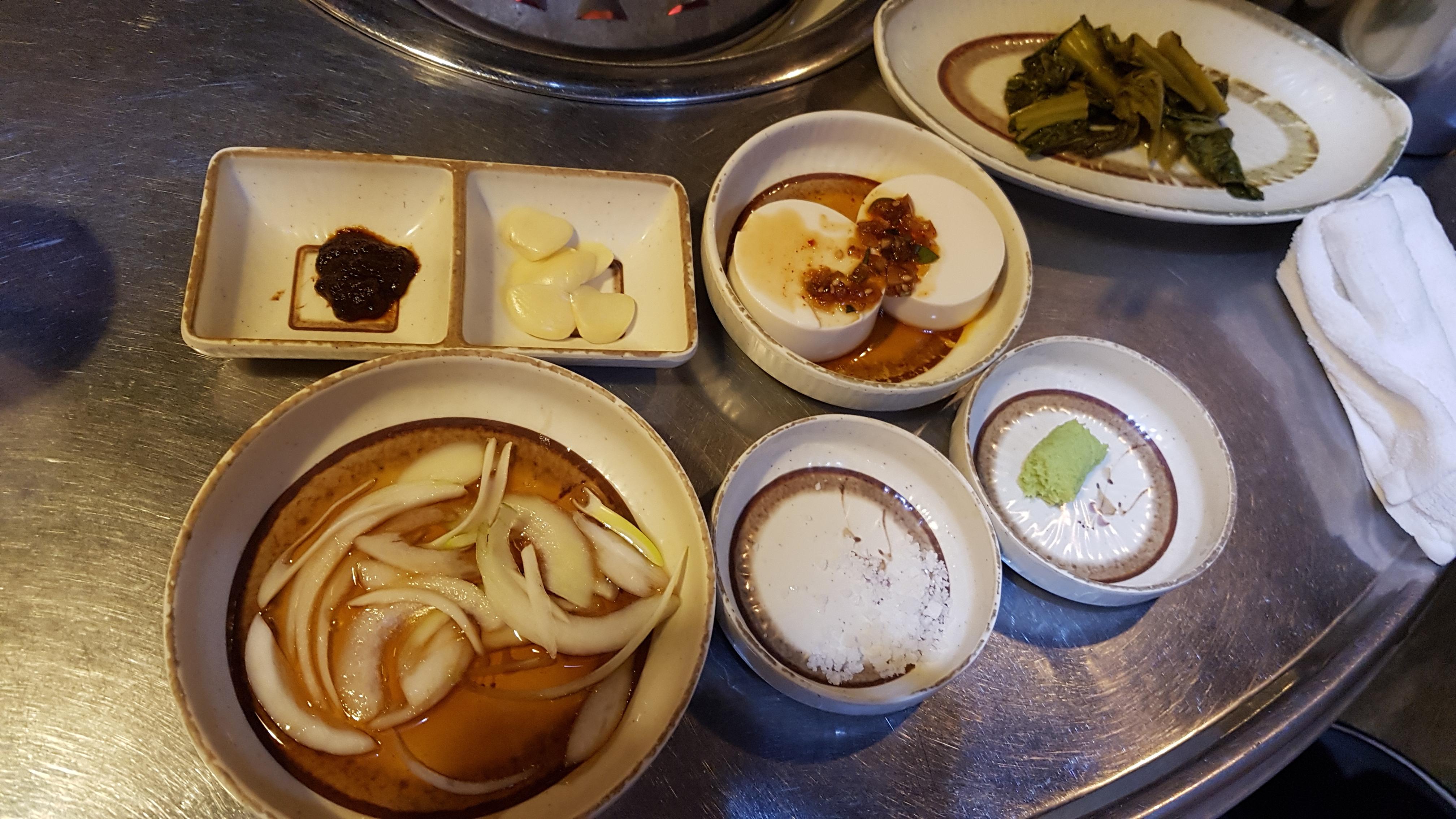제주탐하리 이미지