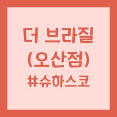 더 브라질 썸네일