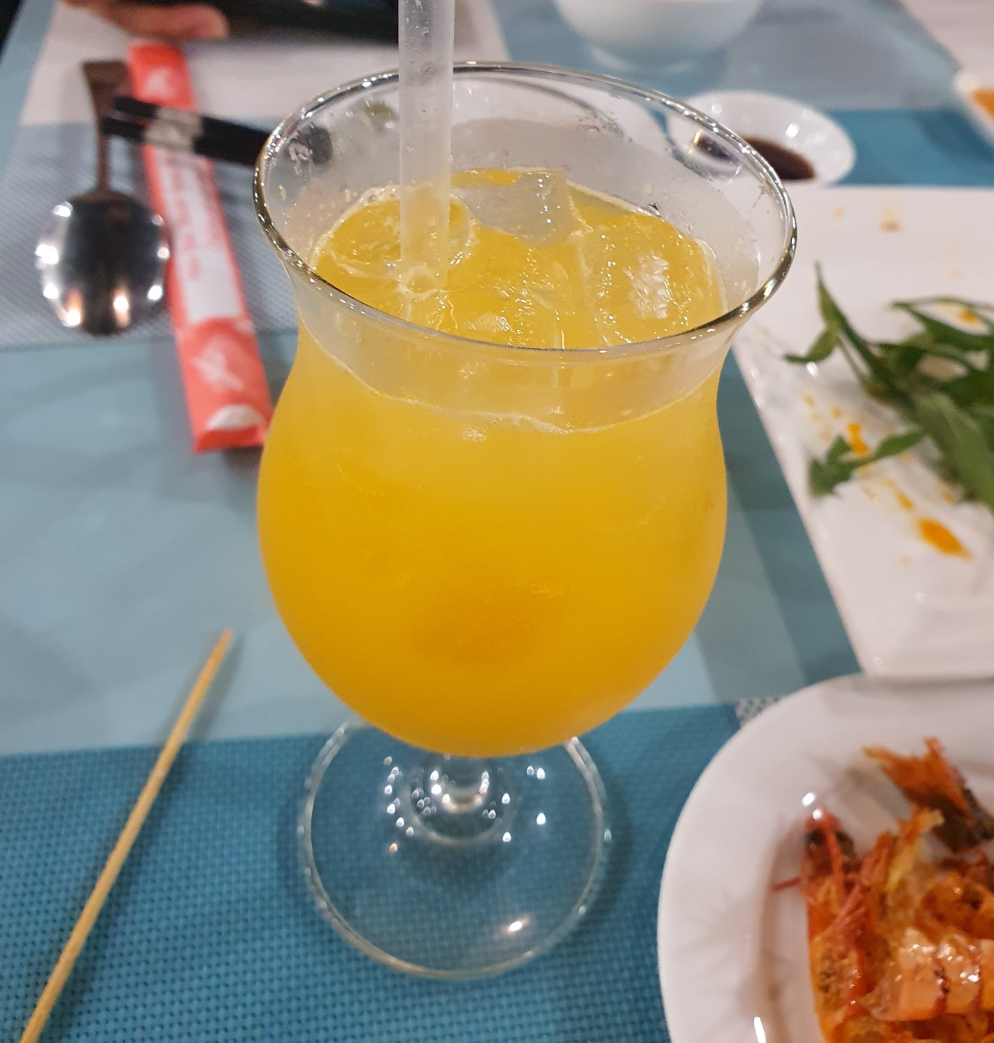 푸드씨 이미지