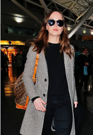루이비통 노에백 Louis Vuitton Noé Bag