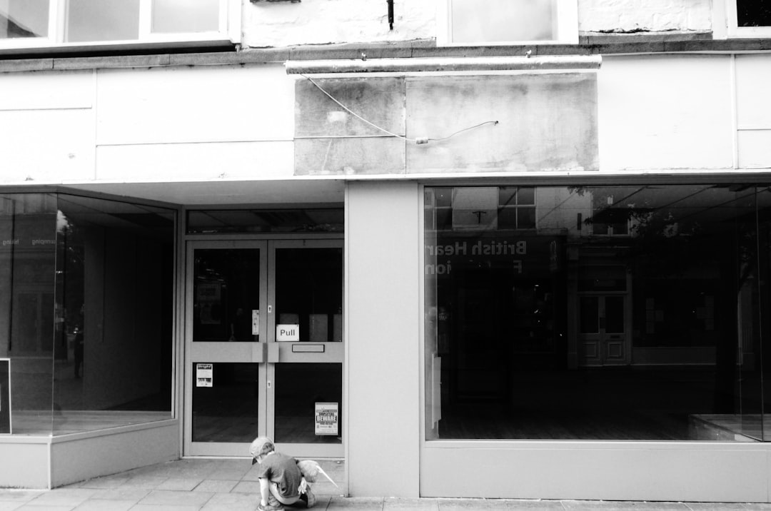 Recession