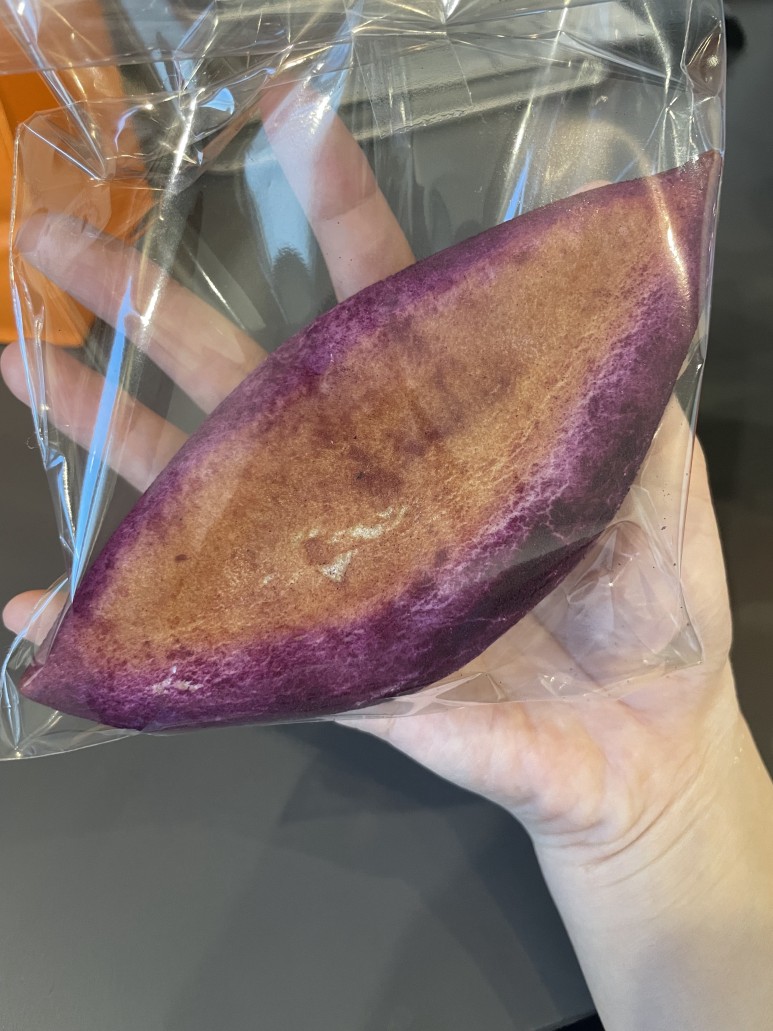 앞치마 을지로 카페 존맛 14