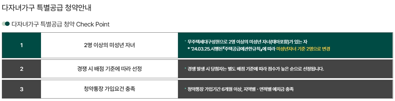 동탄역대방엘리움더시그니처청약자격-8